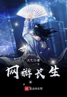 ���γ���