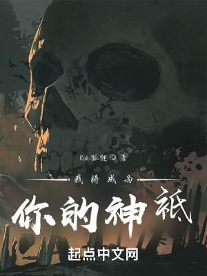 �ҽ���Ϊ�����Д