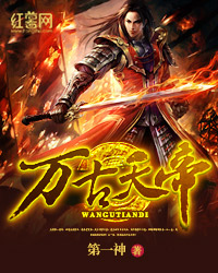 �촩���ԣ���������е���