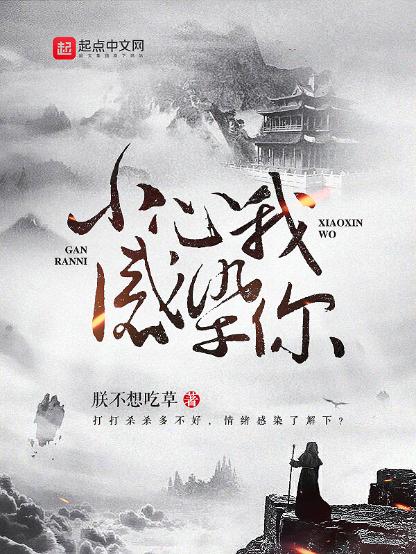 ������������ȫ������Ķ������½�