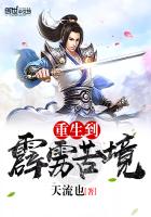 �����������ླ