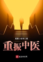 ������ҽ