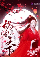 �����������������