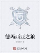 ��������֮��