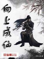 ���ϳ���