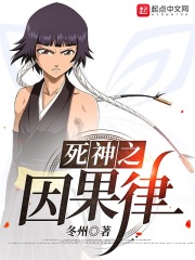 ����֮�����