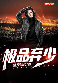 ��Ʒ����