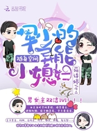 �����ռ䣺����������Сϱ��