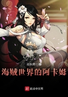 ��������İ���ķ