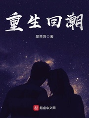 �����س�