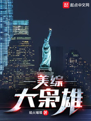 ���۴�����