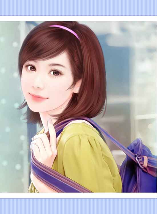 �����˵����������������������