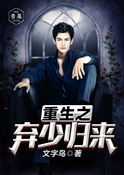 ����֮���ٹ���