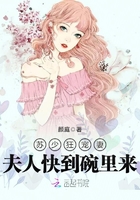 ���ٿ���ޣ����˿쵽������