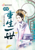 �崩������һ��