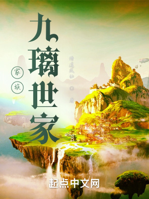 ���壺��������