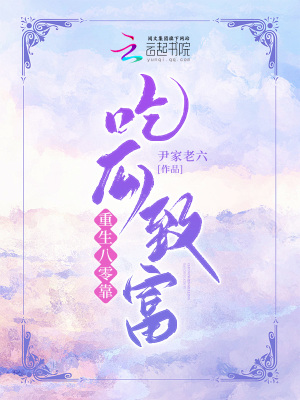 �������㿿�Թ��¸�