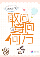 ���ʴ���η�