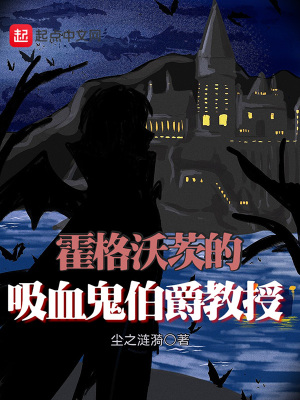 �����ִĵ���Ѫ����������