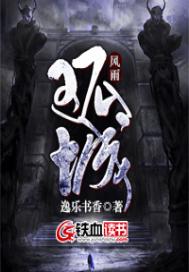 风雨孤城 风雨孤城