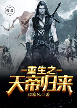 ����֮��۹���