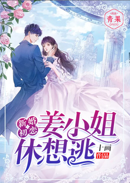 �»��������С��������