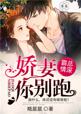 ����������������