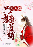 ������ֻ�뵱�׸�