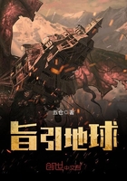 ּ������