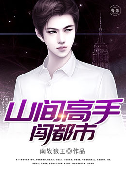 山间高手闯都市 山间高手闯都市