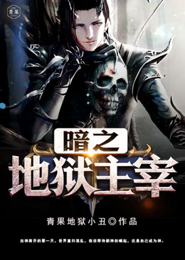 ��֮��������