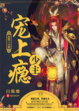 ������С�㣺�����������