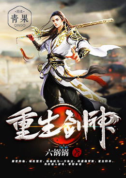 ����֮��������