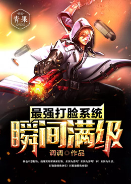 ��ǿ����ϵͳ˲������