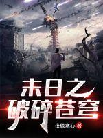 ĩ��֮������