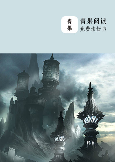 超级系统装逼就变强 超级系统装逼就变强