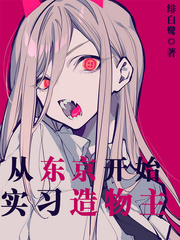 �Ӷ�����ʼʵϰ������