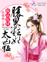 ���ڿ���̫����