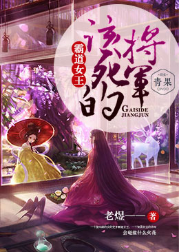 �Ե�Ů���������Ľ���