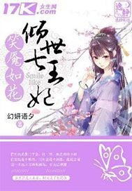 Ц���绨����������