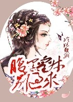 ����ѱ�������ڻ�������