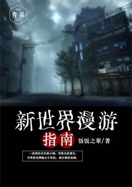 ����������ָ��