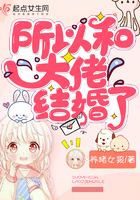 ���Ժʹ��н����