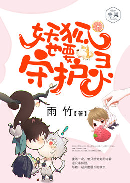 ����ҲҪ�ػ���