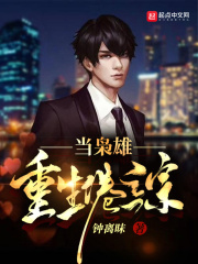 �������۵�����