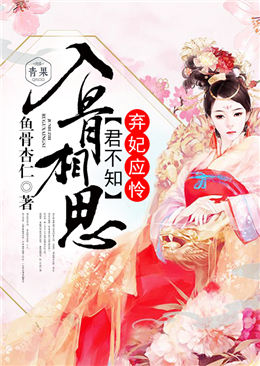 ����Ӧ���������˼����֪