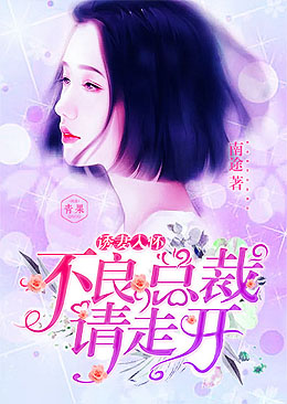 �����뻳�������ܲ����߿�