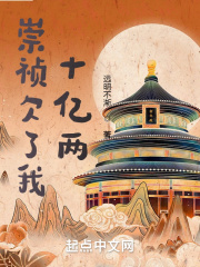 ����Ƿ����ʮ����