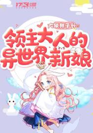 �������˵�����������