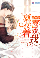 ������Ľ����ϲ����